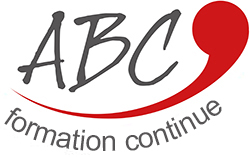 ABC Formation Continue Nice : Organisme de formation continue