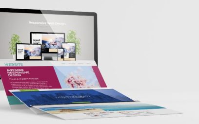 Comment réussir la refonte d’un site web WordPress ? à Nice