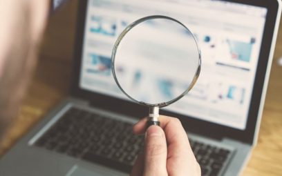10 conseils pour bien choisir sa formation à Nice