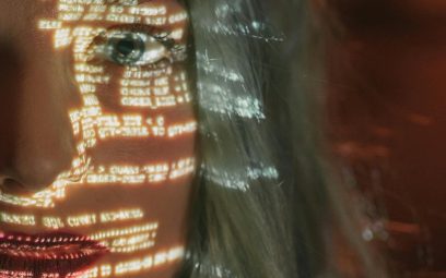 Digital : 5 métiers qui recrutent à Nice
