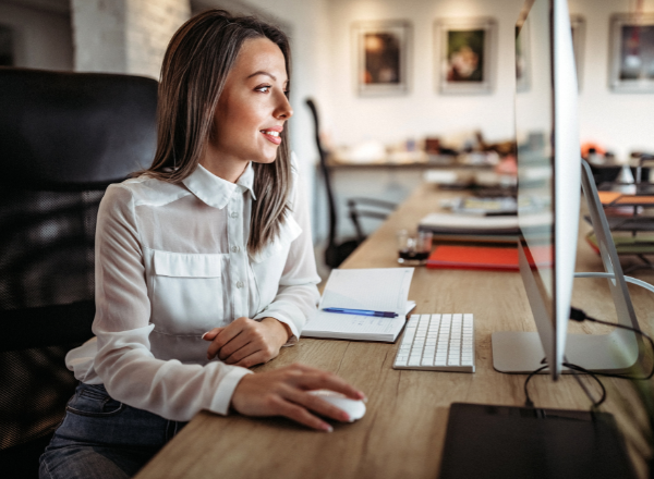 Responsable RH - compétences - formation d'anglais à Nice