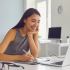 Responsable des ressources humaines international à Nice