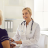 Médecin à l'étranger à Nice