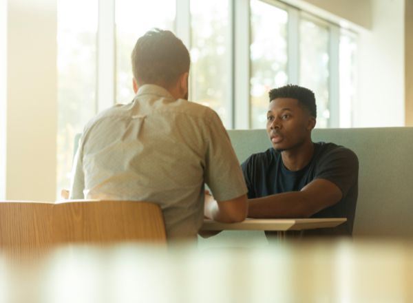 Une formation d'anglais sur le vocabulaire de la communication. à Nice