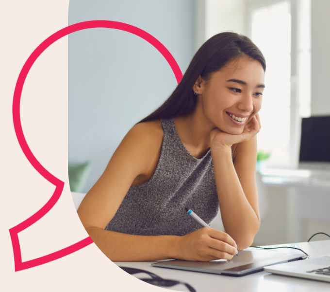 Formation sur les ressources humaines en anglais à Nice