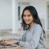 Responsable de communication internationale à Nice