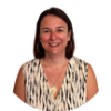 Virginie, votre conseillère chez ABC Formation Continue à Nice