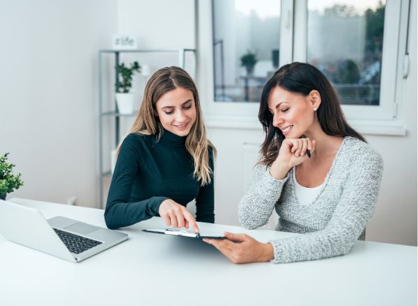 formations en anglais pour responsable de communication à Nice