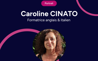 3 conseils pour devenir bilingue – Interview à Nice