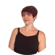 Graziella Molinie - Conseillère Clientèle chez ABC Formation Continue à Nice