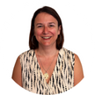 Virginie Vergne - Conseillère Clientèle chez ABC Formation Continue à Nice