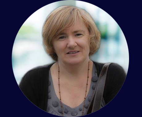 Témoignage de Lyndia T. apporteur d'affaires depuis plus de 2 ans chez ABC Formation continue à Nice