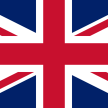 Passez votre test de niveau d'anglais en 5 min à Nice