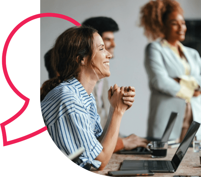 Catalogue de formation professionnelle : nos offres pour les entreprises à Nice