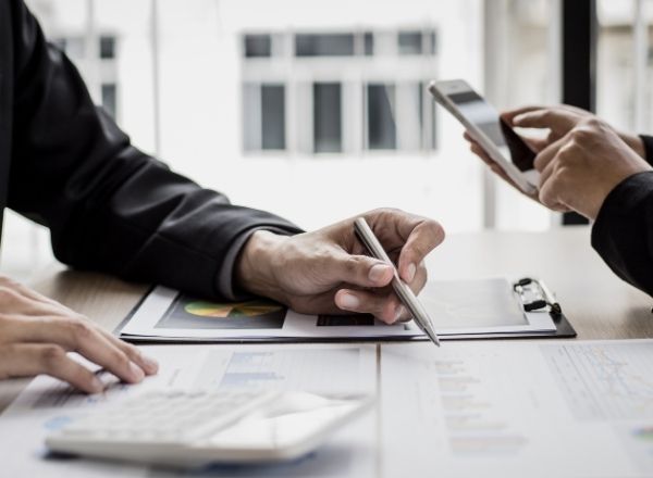 Comment faire financer une formation par son OPCO à Nice
