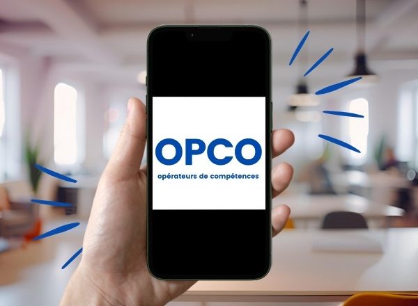 qu'est qu'un OPCO à Nice