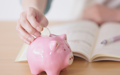 3000€ d&rsquo;abondement de votre CPF par votre employeur : sous quelles conditions ?  à Nice